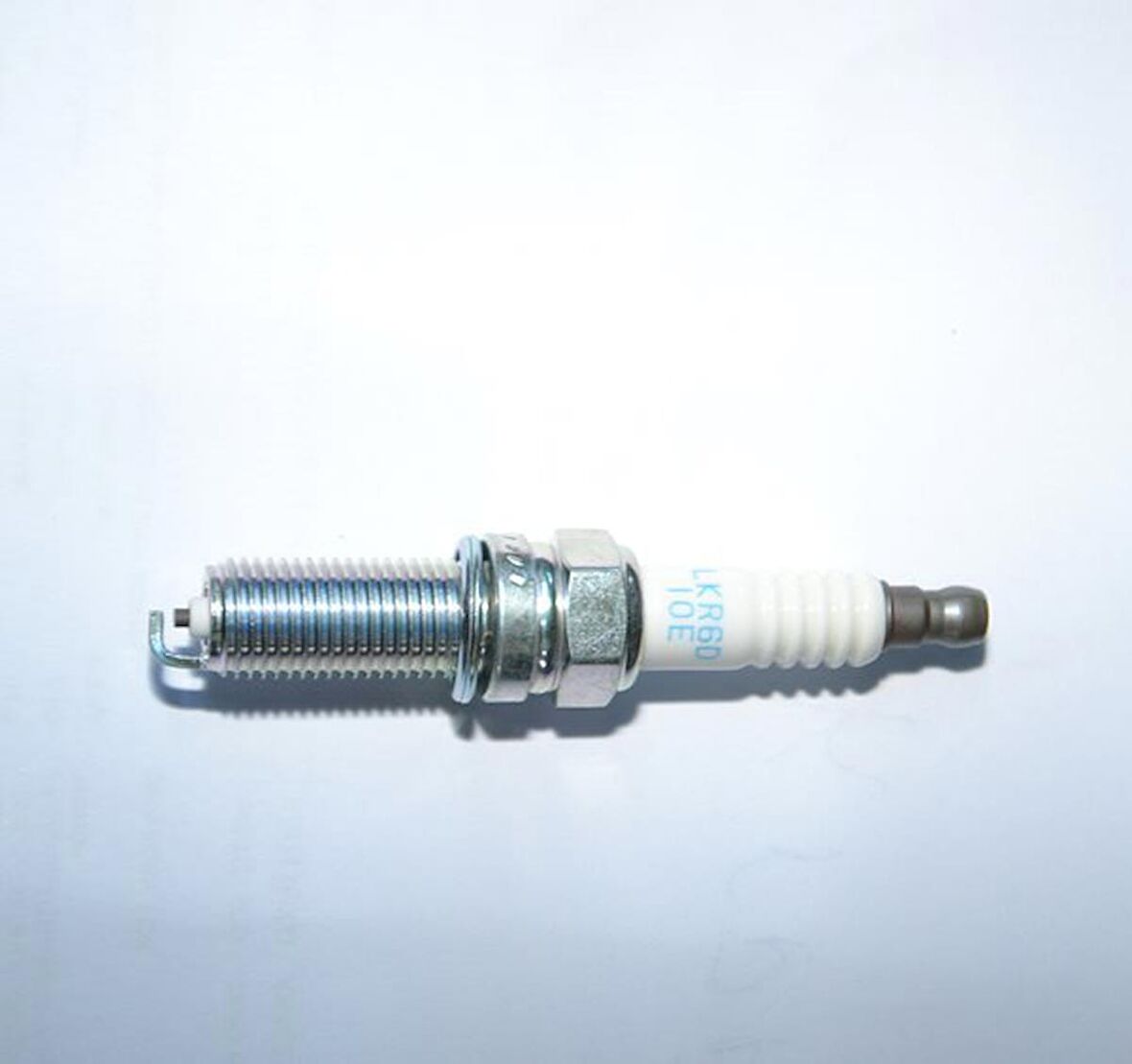 Kia Rio Buji [Ngk] (1884310062)